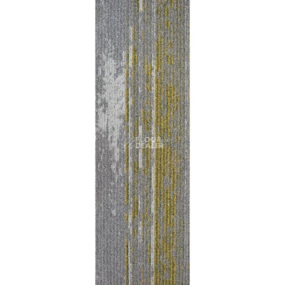 Art Style Коллекция Disruptive Path Disruptive Path 911 фото 2 | FLOORDEALER